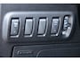 smart EQ ForFour Business Solution 18 kWh