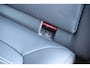 smart EQ ForFour Business Solution 18 kWh