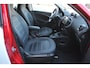 smart EQ ForFour Business Solution 18 kWh