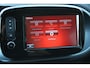 smart EQ ForFour Business Solution 18 kWh