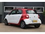 smart EQ ForFour Business Solution 18 kWh