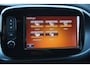 smart EQ ForFour Business Solution 18 kWh