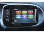 smart EQ ForFour Business Solution 18 kWh