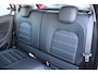 smart EQ ForFour Business Solution 18 kWh
