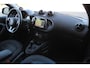 smart EQ ForFour Business Solution 18 kWh