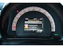 smart EQ ForFour Business Solution 18 kWh