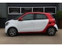 smart EQ ForFour Business Solution 18 kWh