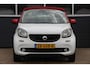 smart EQ ForFour Business Solution 18 kWh