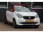 smart EQ ForFour Business Solution 18 kWh