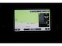 smart EQ ForFour Business Solution 18 kWh