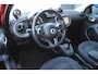 smart EQ ForFour Business Solution 18 kWh