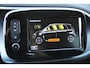 smart EQ ForFour Business Solution 18 kWh