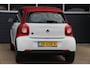 smart EQ ForFour Business Solution 18 kWh