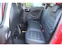 smart EQ ForFour Business Solution 18 kWh