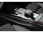 Mercedes-Benz A-klasse 180 Business Solution AMG
