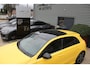 Mercedes-Benz A-klasse 180 Business Solution AMG