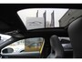 Mercedes-Benz A-klasse 180 Business Solution AMG