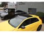 Mercedes-Benz A-klasse 180 Business Solution AMG
