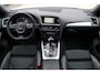 Audi Q5 2.0 TFSI Quattro 2x S-Line PANO ACC KEYLESS TREKH