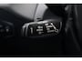 Audi Q5 2.0 TFSI Quattro 2x S-Line PANO ACC KEYLESS TREKH