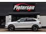 Audi Q5 2.0 TFSI Quattro 2x S-Line PANO ACC KEYLESS TREKH