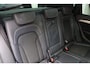 Audi Q5 2.0 TFSI Quattro 2x S-Line PANO ACC KEYLESS TREKH