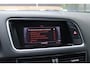 Audi Q5 2.0 TFSI Quattro 2x S-Line PANO ACC KEYLESS TREKH