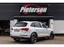 Audi Q5 2.0 TFSI Quattro 2x S-Line PANO ACC KEYLESS TREKH