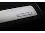 Audi Q5 2.0 TFSI Quattro 2x S-Line PANO ACC KEYLESS TREKH