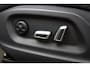 Audi Q5 2.0 TFSI Quattro 2x S-Line PANO ACC KEYLESS TREKH