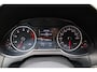 Audi Q5 2.0 TFSI Quattro 2x S-Line PANO ACC KEYLESS TREKH