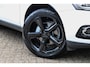 Audi Q5 2.0 TFSI Quattro 2x S-Line PANO ACC KEYLESS TREKH