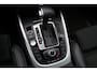 Audi Q5 2.0 TFSI Quattro 2x S-Line PANO ACC KEYLESS TREKH