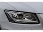 Audi Q5 2.0 TFSI Quattro 2x S-Line PANO ACC KEYLESS TREKH