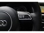 Audi Q5 2.0 TFSI Quattro 2x S-Line PANO ACC KEYLESS TREKH
