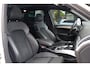 Audi Q5 2.0 TFSI Quattro 2x S-Line PANO ACC KEYLESS TREKH
