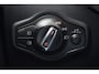 Audi Q5 2.0 TFSI Quattro 2x S-Line PANO ACC KEYLESS TREKH
