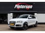 Audi Q5 2.0 TFSI Quattro 2x S-Line PANO ACC KEYLESS TREKH