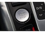 Audi Q5 2.0 TFSI Quattro 2x S-Line PANO ACC KEYLESS TREKH
