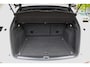 Audi Q5 2.0 TFSI Quattro 2x S-Line PANO ACC KEYLESS TREKH