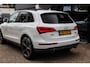 Audi Q5 2.0 TFSI Quattro 2x S-Line PANO ACC KEYLESS TREKH