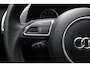 Audi Q5 2.0 TFSI Quattro 2x S-Line PANO ACC KEYLESS TREKH