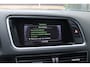 Audi Q5 2.0 TFSI Quattro 2x S-Line PANO ACC KEYLESS TREKH