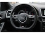 Audi Q5 2.0 TFSI Quattro 2x S-Line PANO ACC KEYLESS TREKH