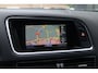 Audi Q5 2.0 TFSI Quattro 2x S-Line PANO ACC KEYLESS TREKH