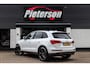 Audi Q5 2.0 TFSI Quattro 2x S-Line PANO ACC KEYLESS TREKH
