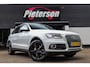 Audi Q5 2.0 TFSI Quattro 2x S-Line PANO ACC KEYLESS TREKH