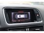 Audi Q5 2.0 TFSI Quattro 2x S-Line PANO ACC KEYLESS TREKH