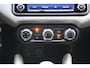 Nissan Micra 0.9 IG-T Acenta