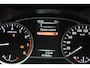 Nissan Micra 0.9 IG-T Acenta